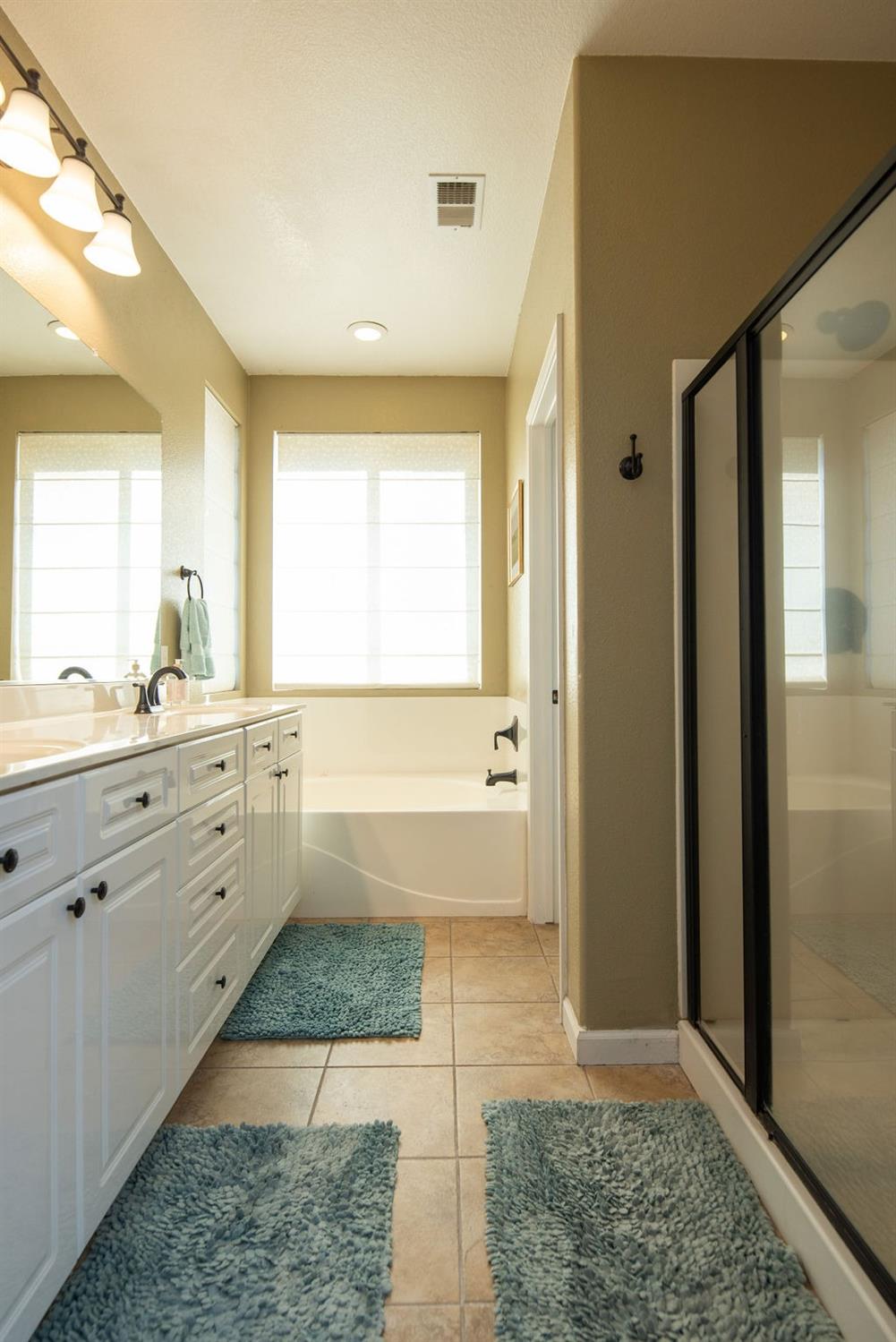 631 Valley View Drive