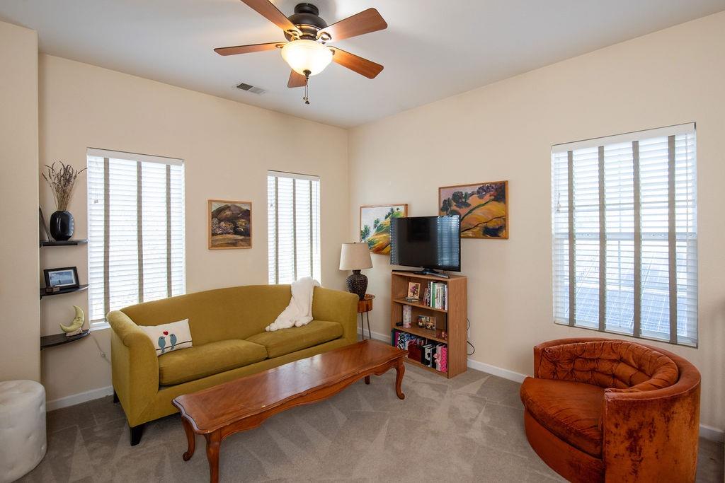 631 Valley View Drive