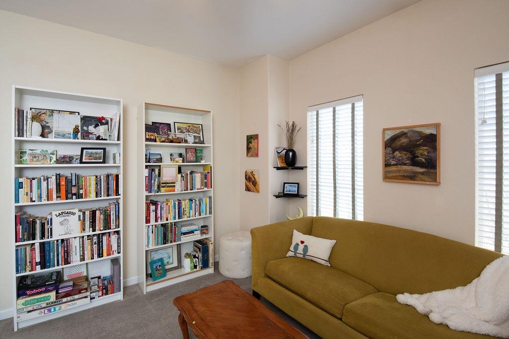 631 Valley View Drive