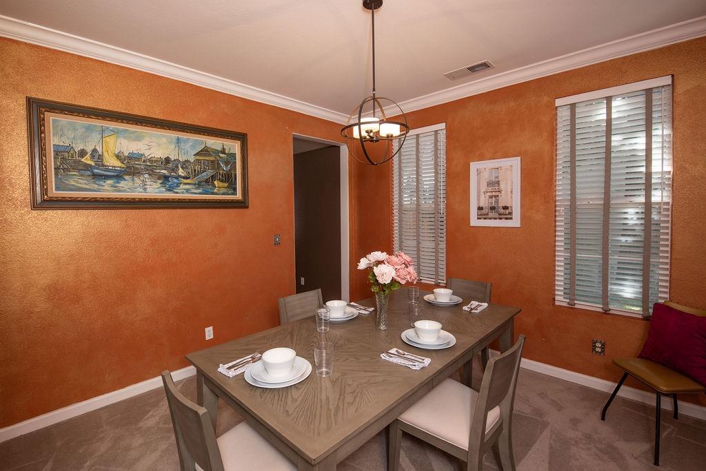 631 Valley View Drive