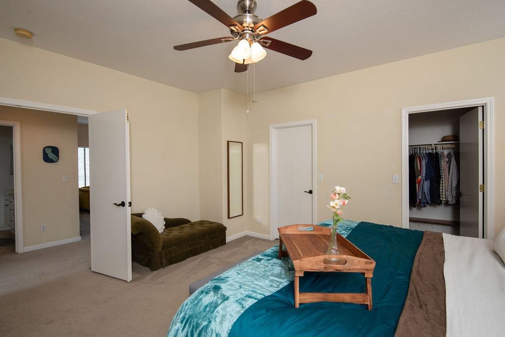 631 Valley View Drive