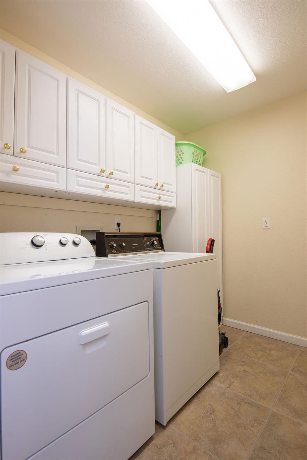 631 Valley View Drive