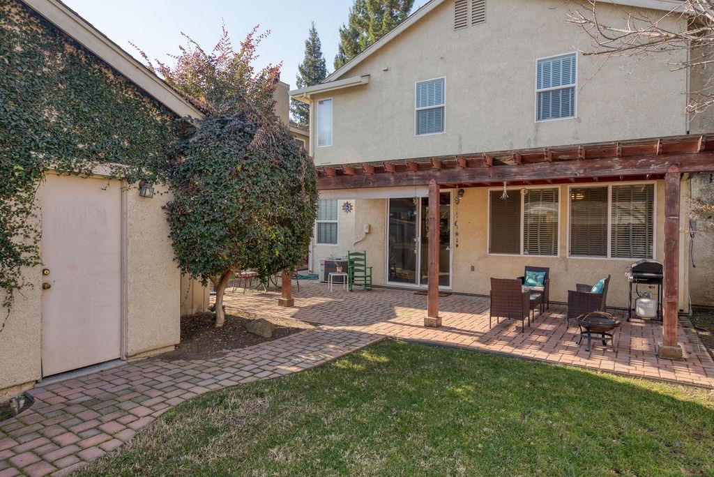 631 Valley View Drive