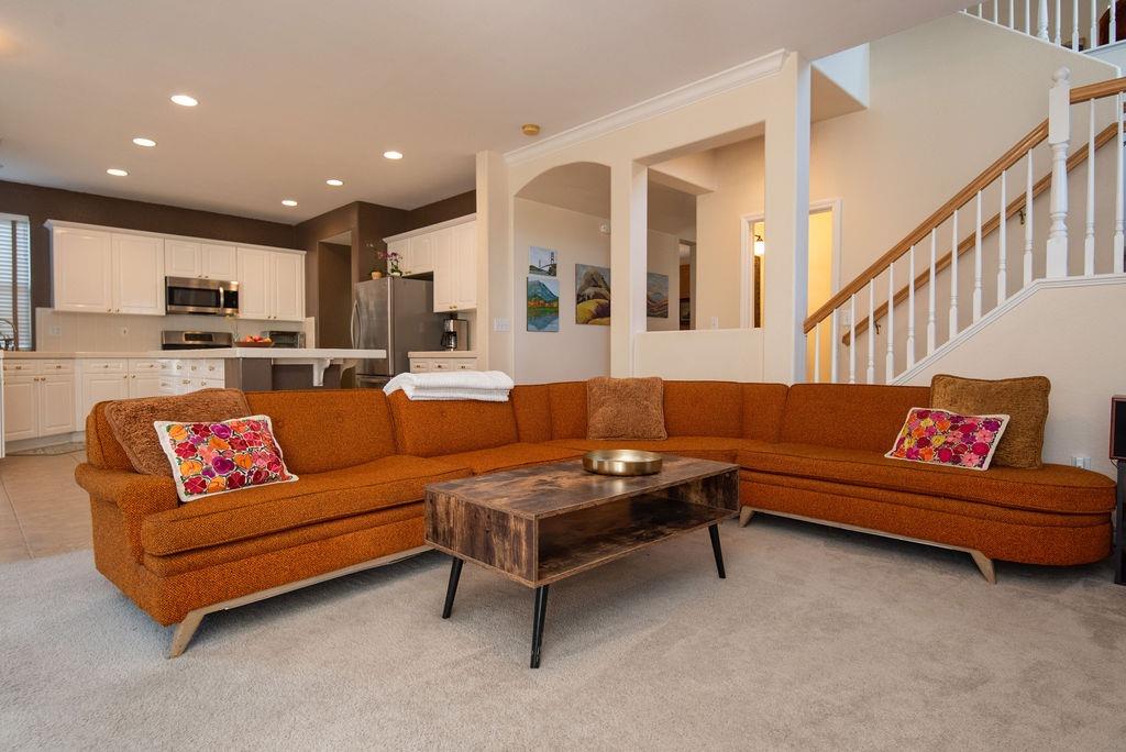 631 Valley View Drive