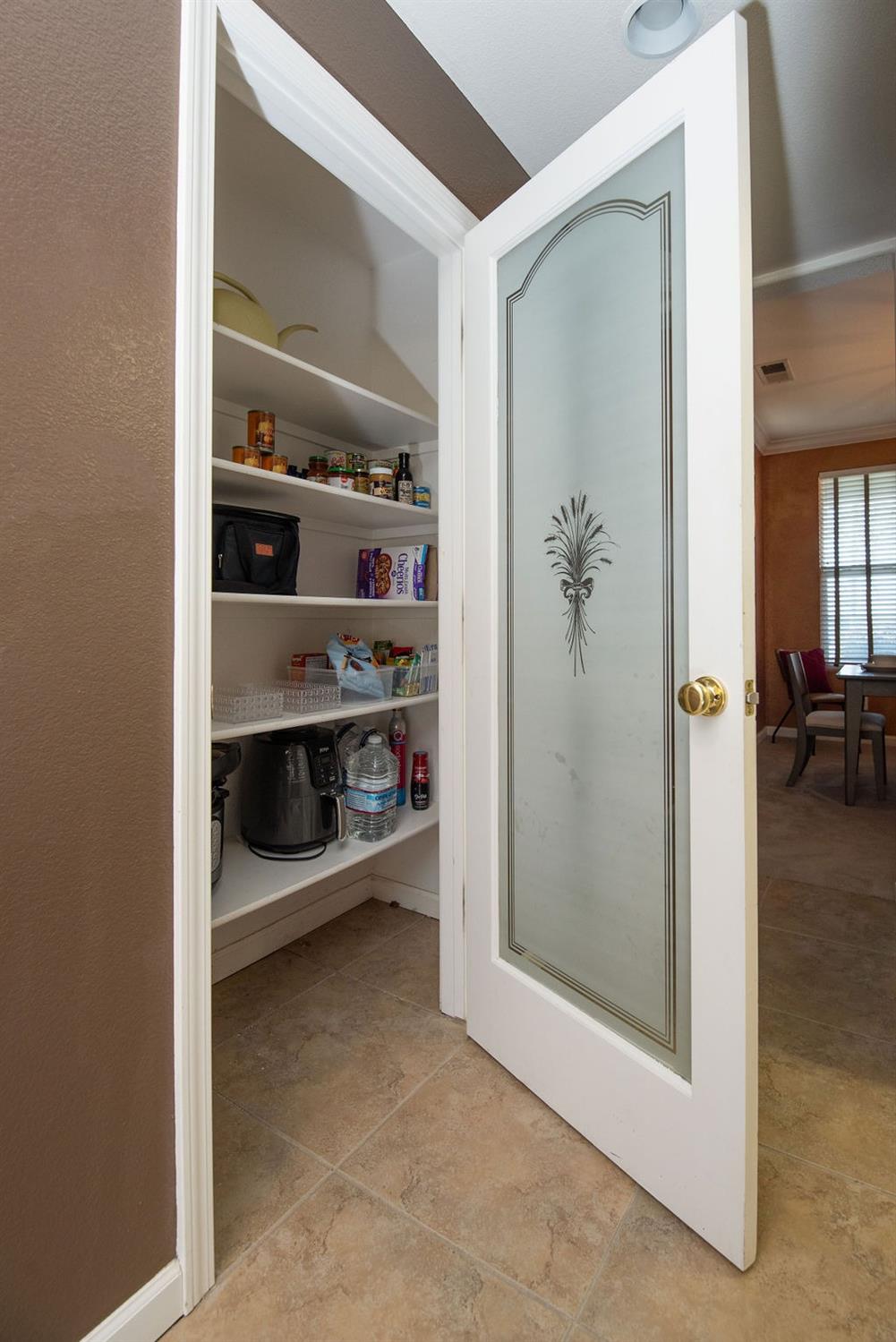 631 Valley View Drive