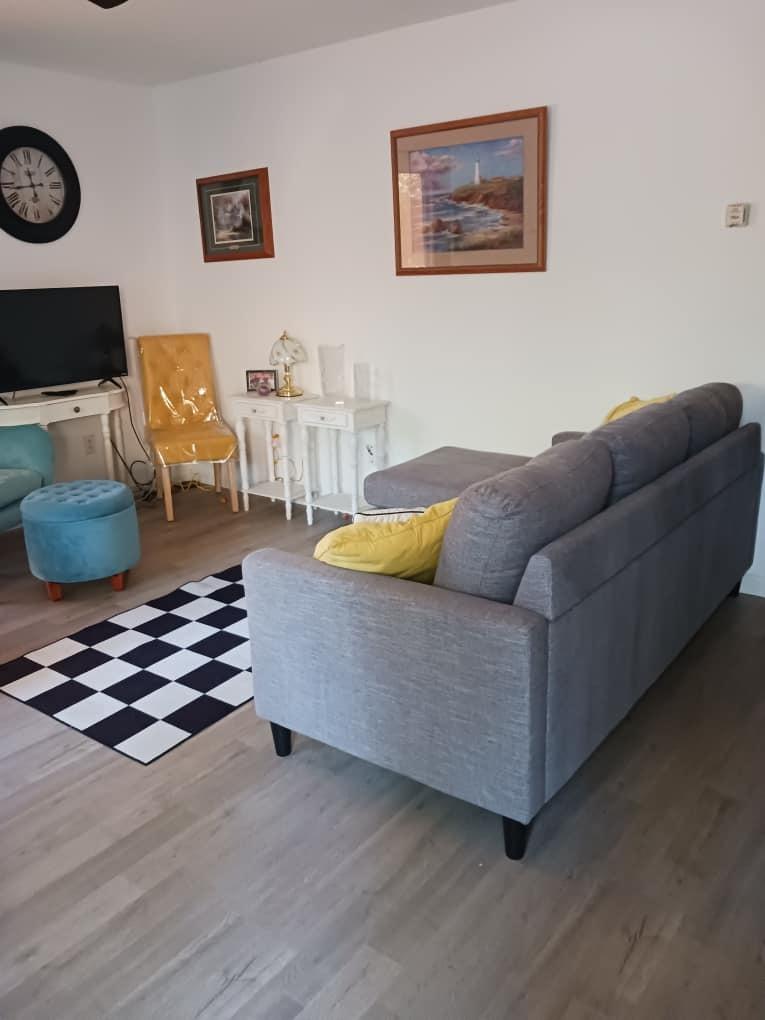 21461 Green Oaks Court