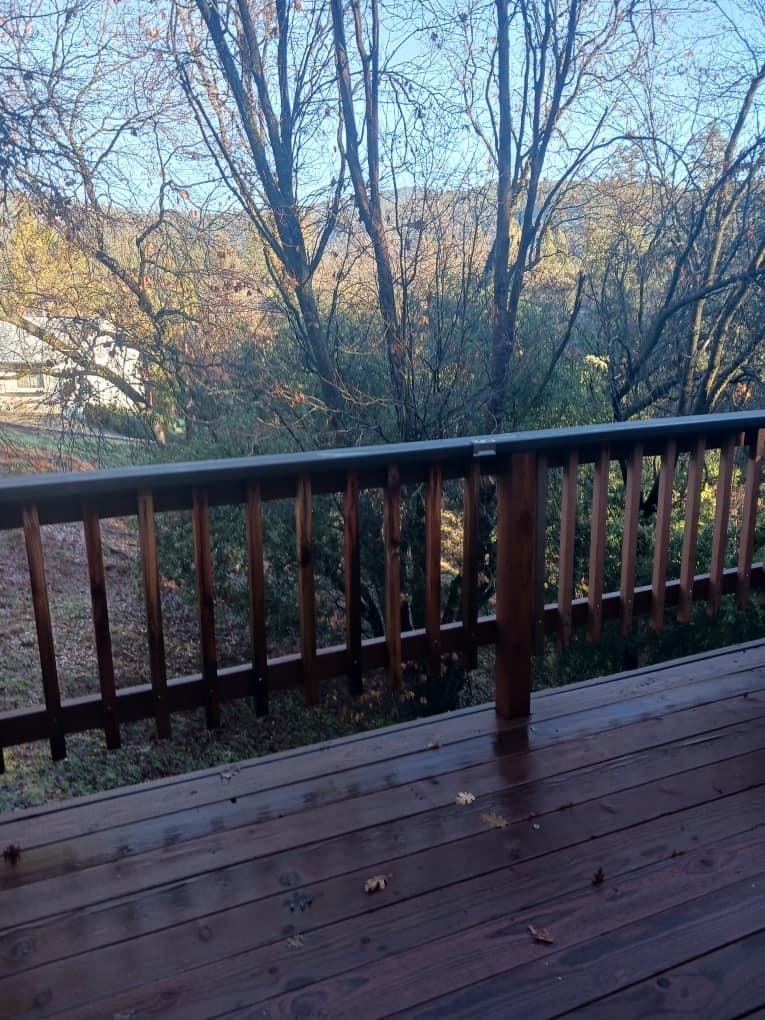 21461 Green Oaks Court