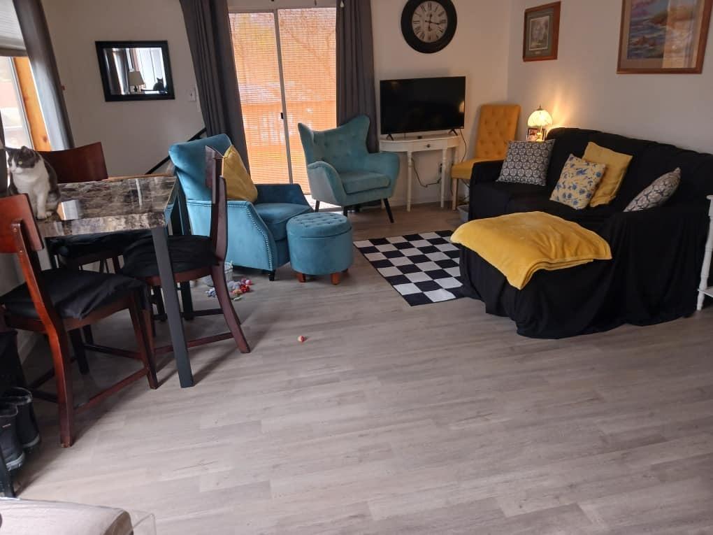 21461 Green Oaks Court