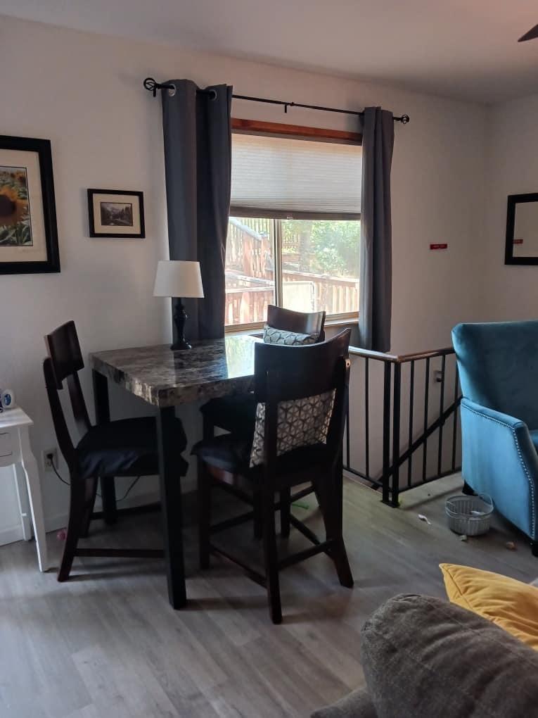 21461 Green Oaks Court