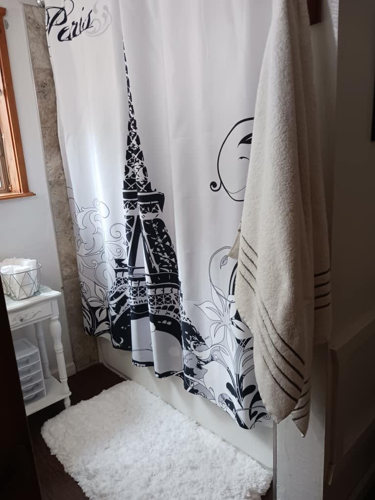 21461 Green Oaks Court