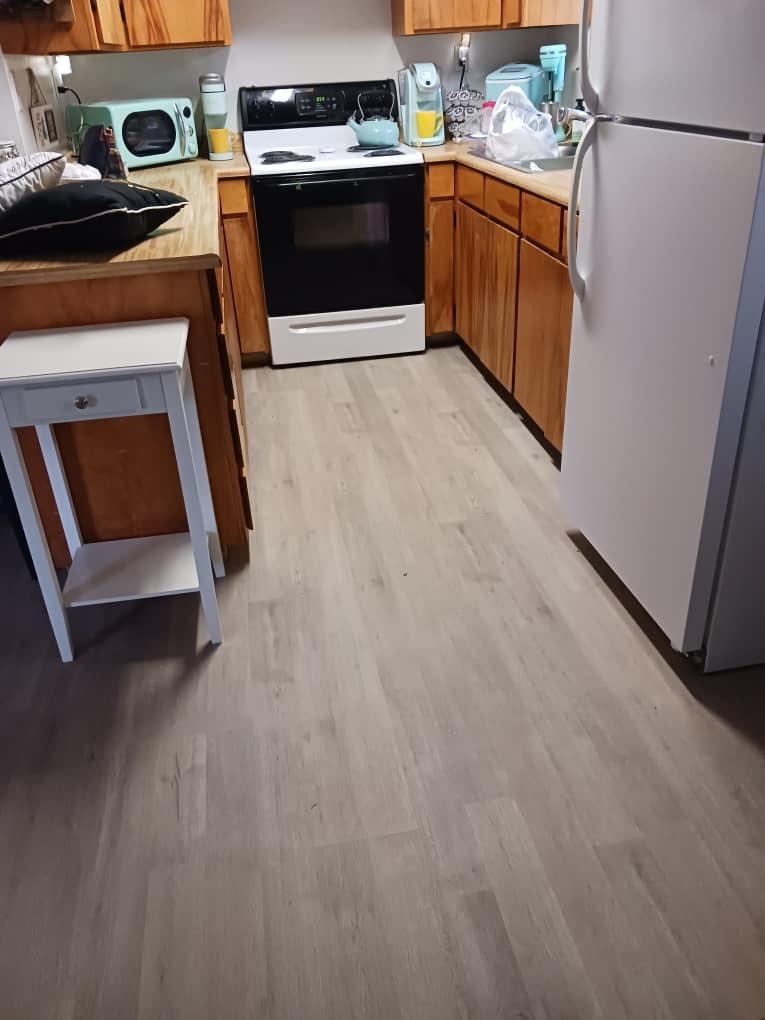 21461 Green Oaks Court