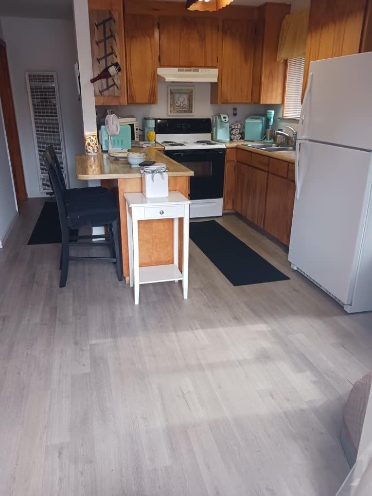 21461 Green Oaks Court