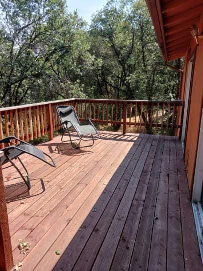 21461 Green Oaks Court