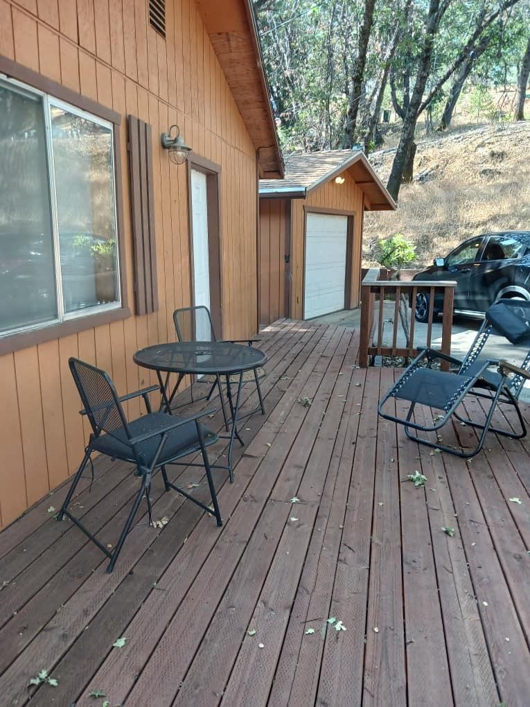 21461 Green Oaks Court