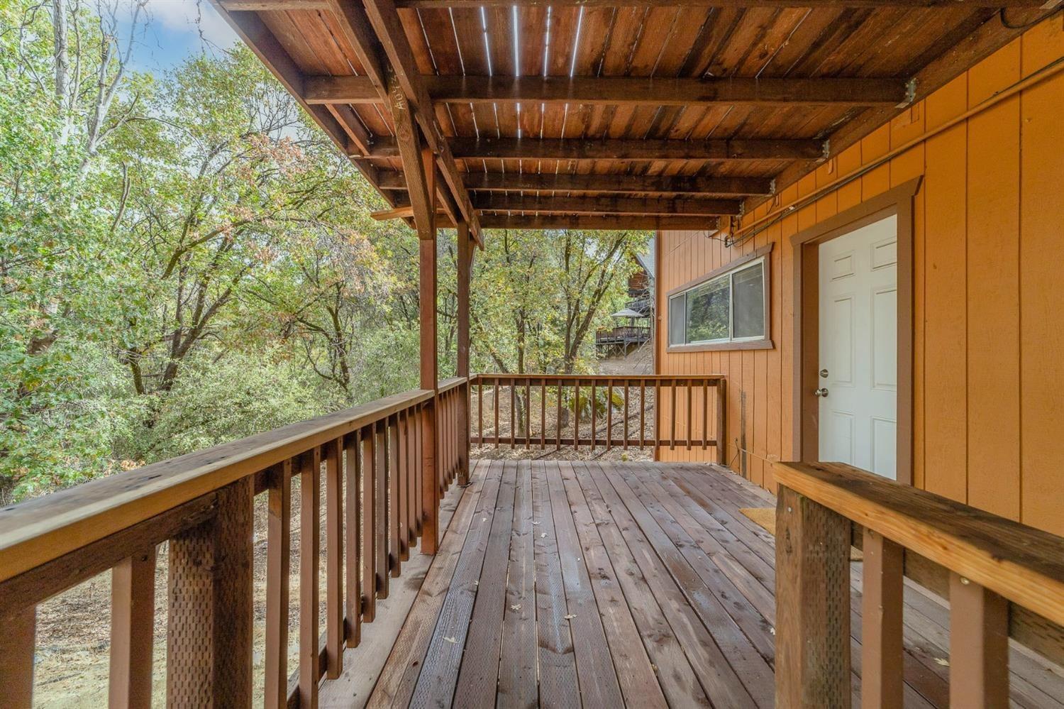 21461 Green Oaks Court