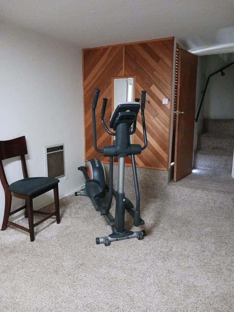 21461 Green Oaks Court