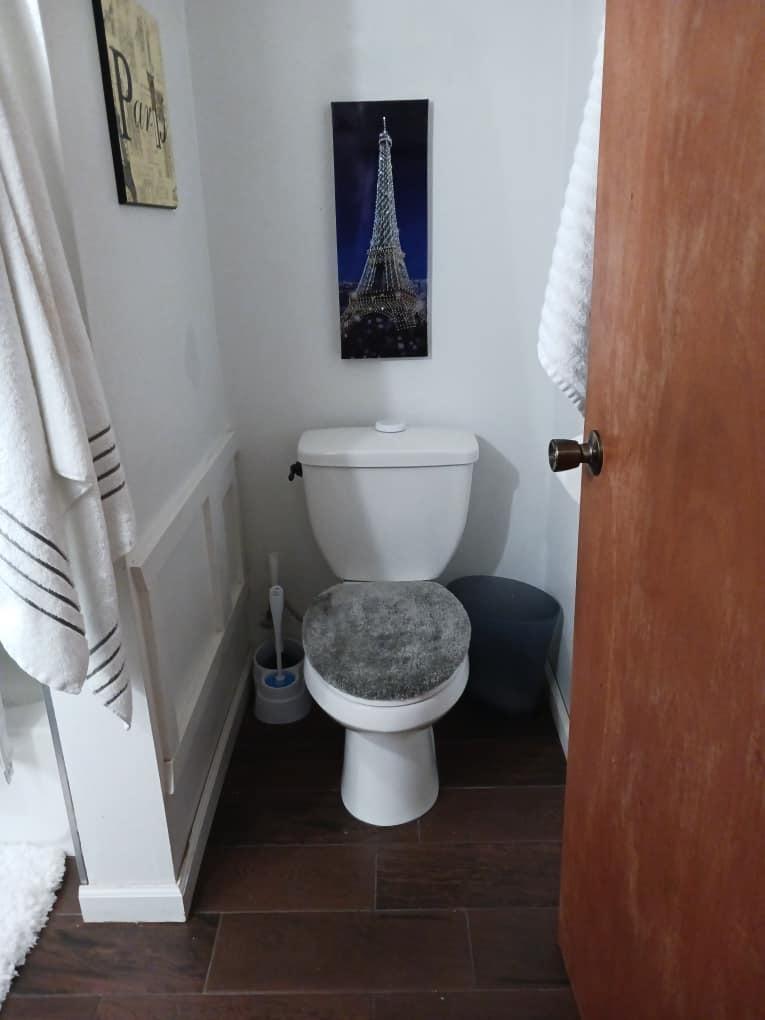 21461 Green Oaks Court