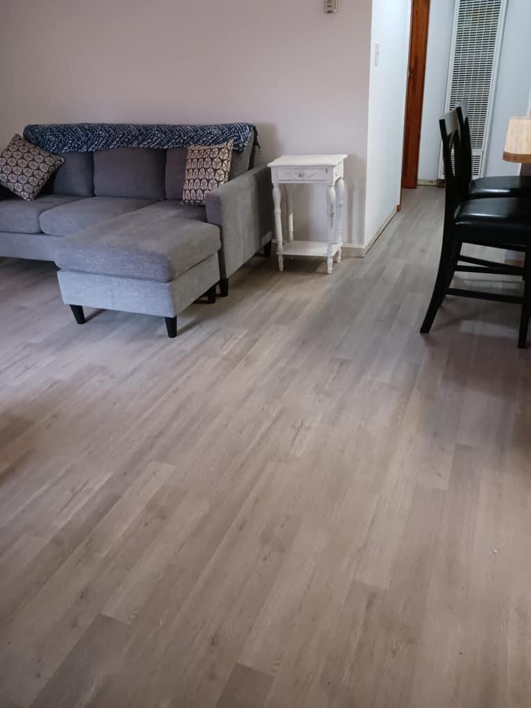 21461 Green Oaks Court