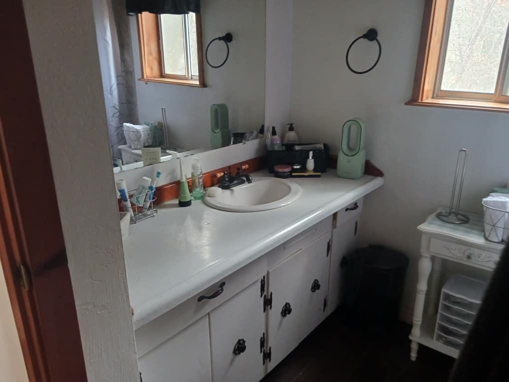 21461 Green Oaks Court