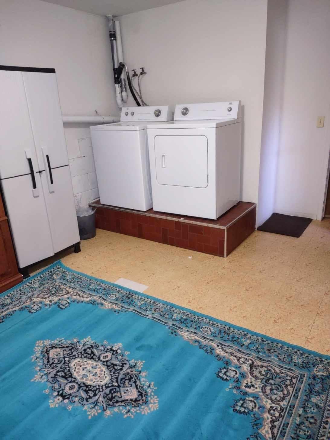 21461 Green Oaks Court