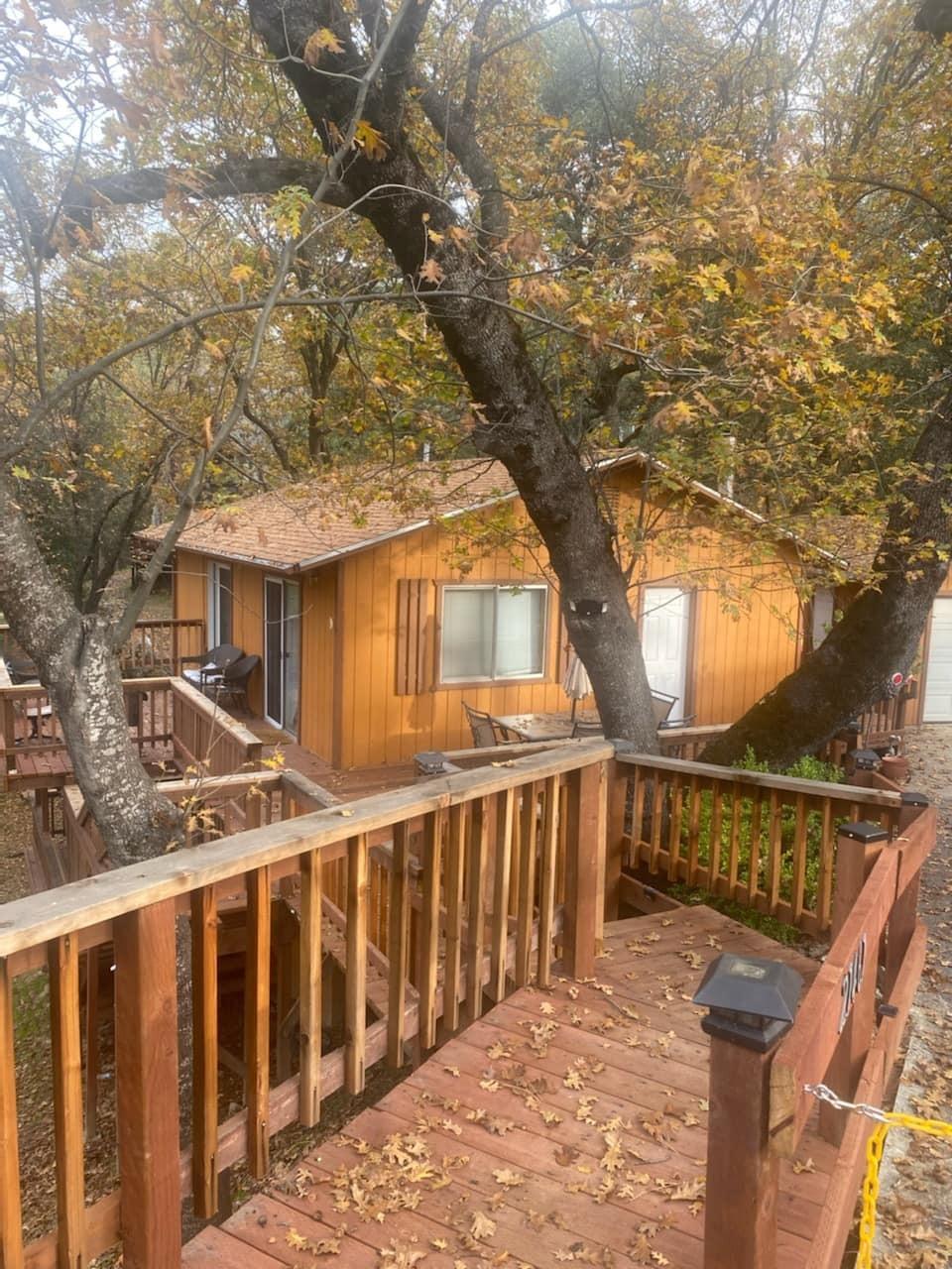 21461 Green Oaks Court