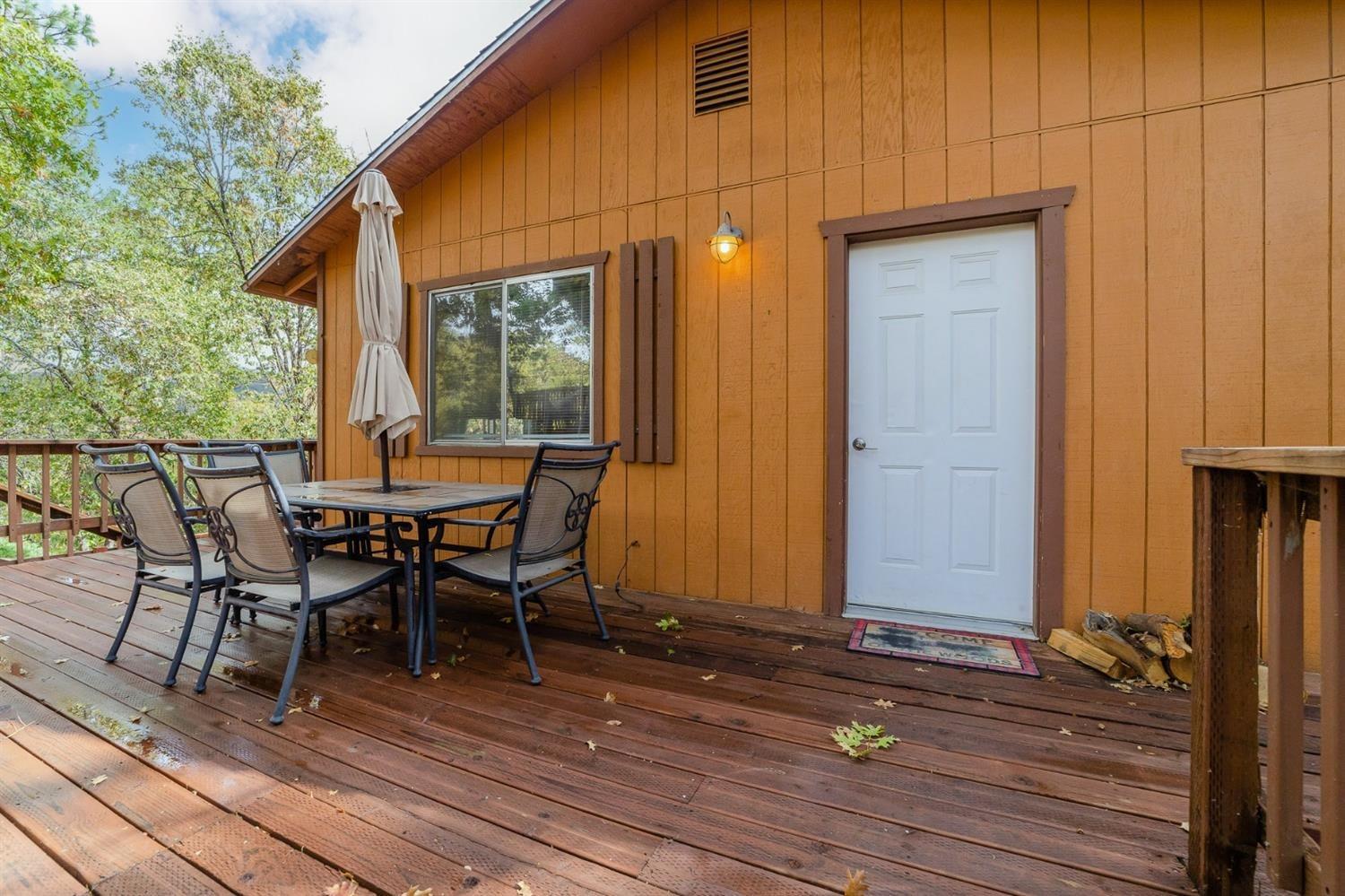 21461 Green Oaks Court