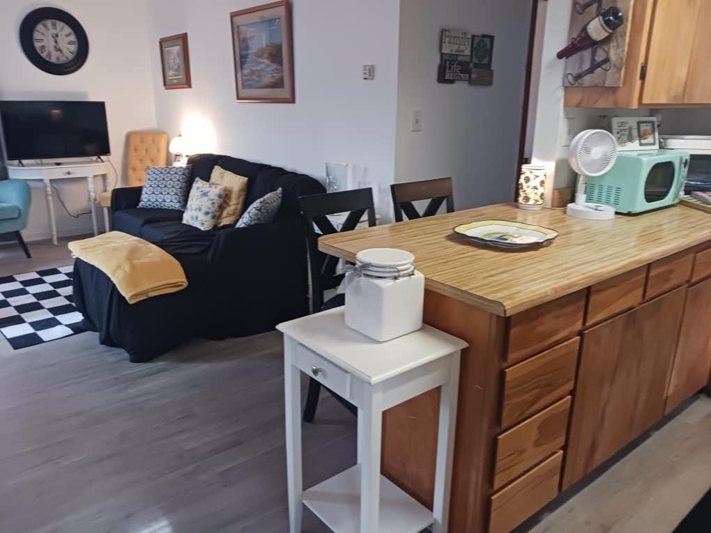 21461 Green Oaks Court