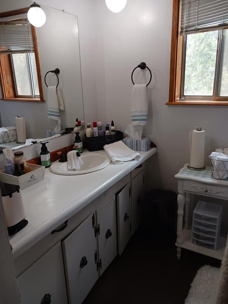 21461 Green Oaks Court