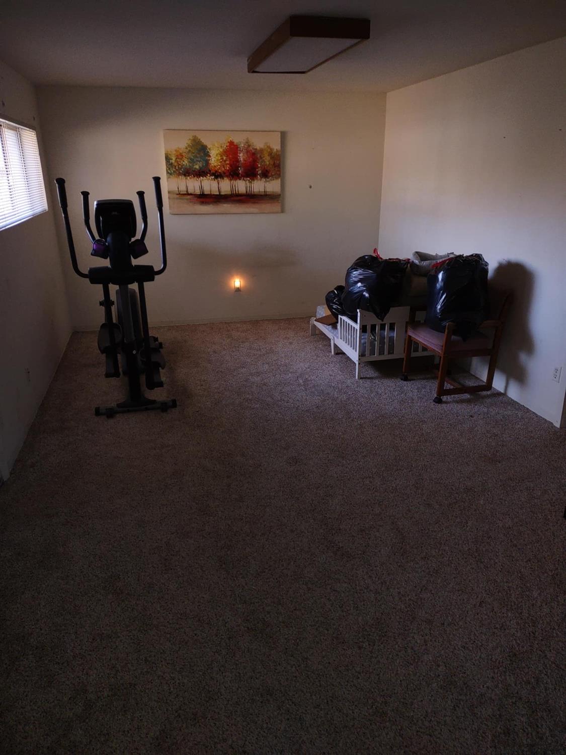 21461 Green Oaks Court