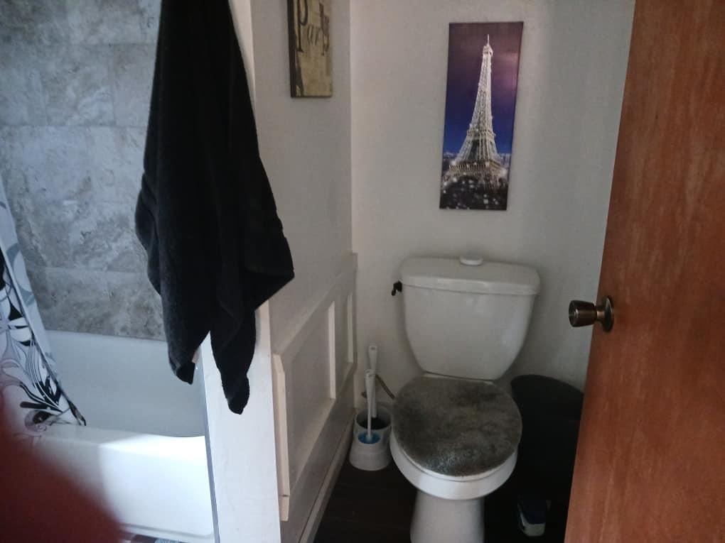 21461 Green Oaks Court