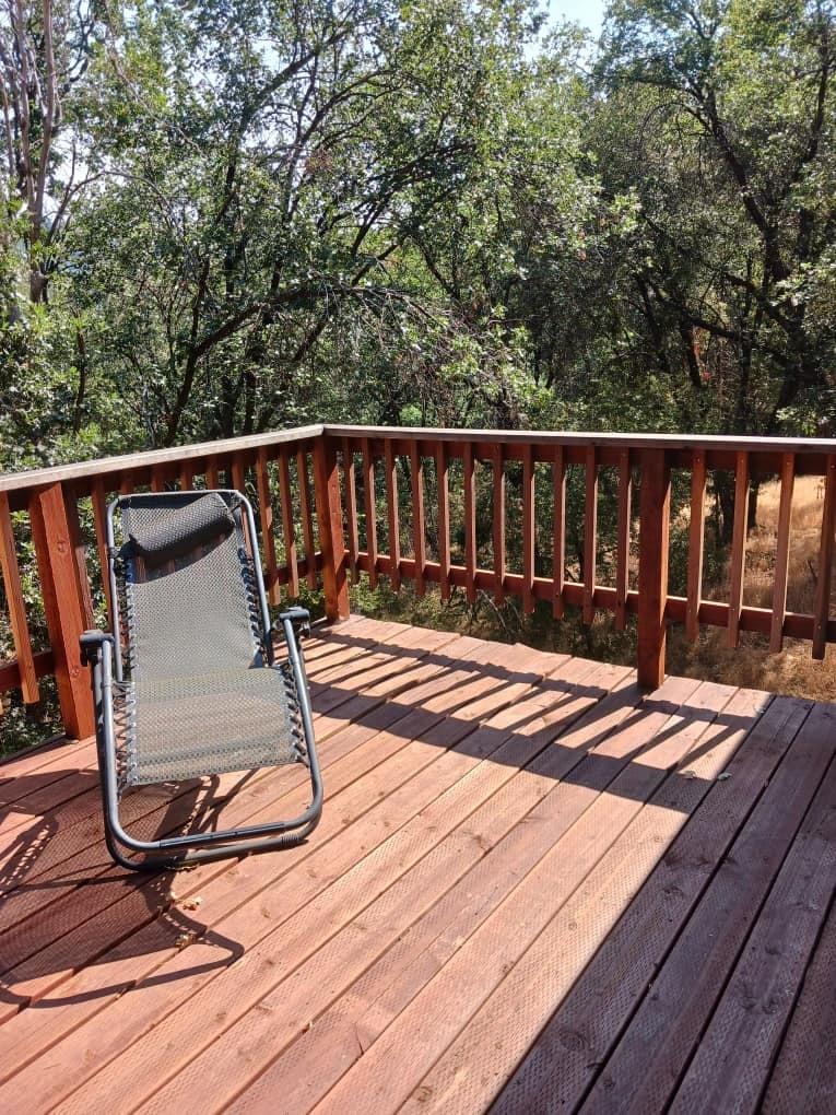 21461 Green Oaks Court