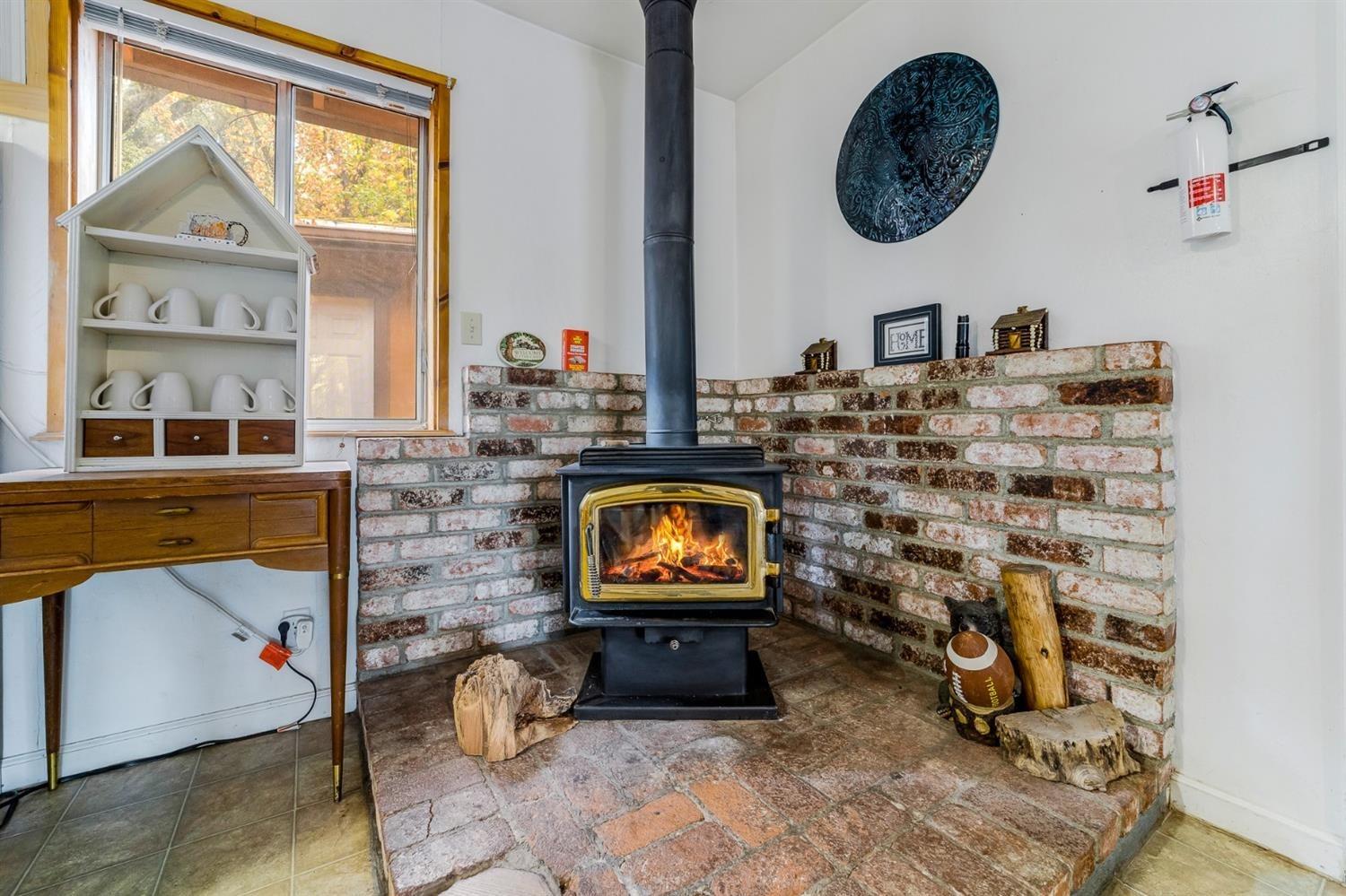 21461 Green Oaks Court