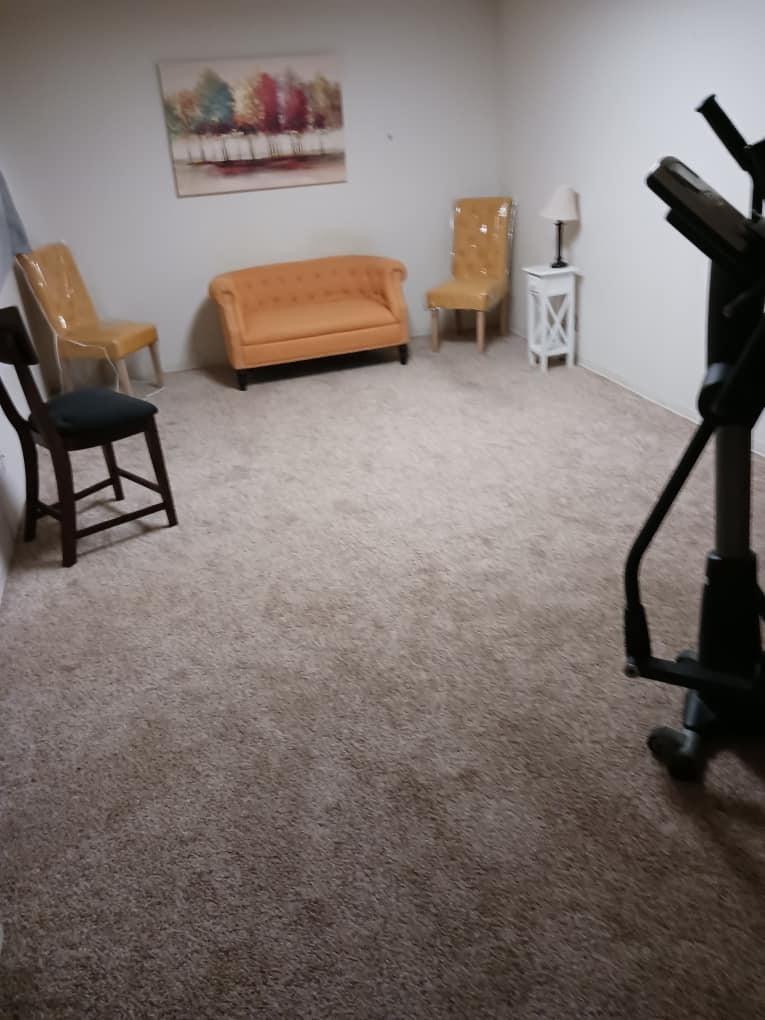 21461 Green Oaks Court