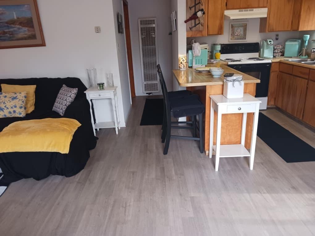 21461 Green Oaks Court