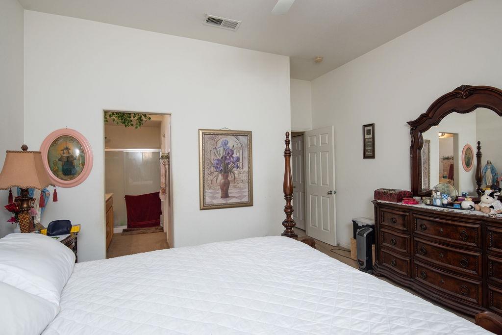 2926 Gambler Hill Court