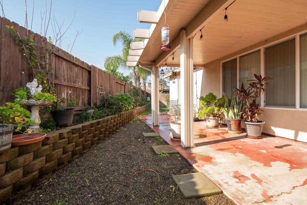 2926 Gambler Hill Court