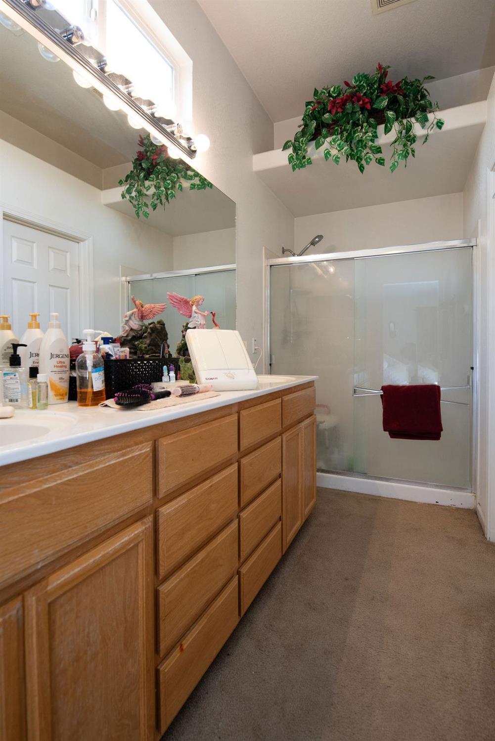 2926 Gambler Hill Court