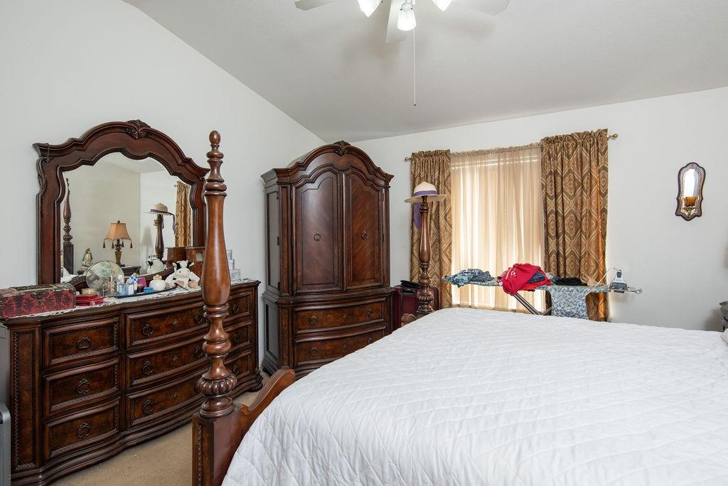 2926 Gambler Hill Court