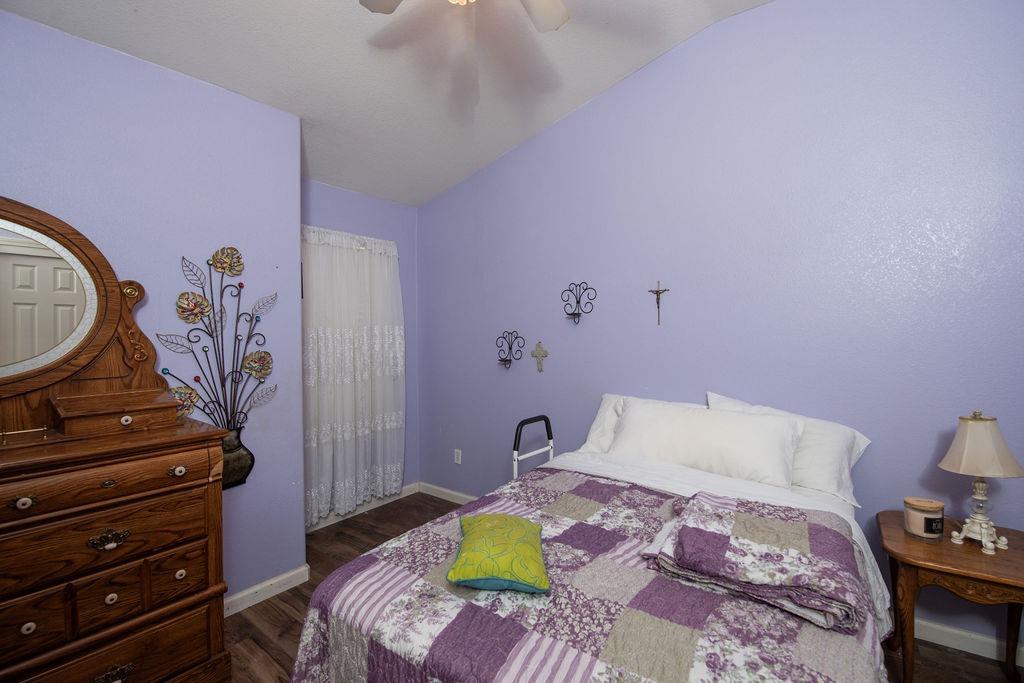 2926 Gambler Hill Court