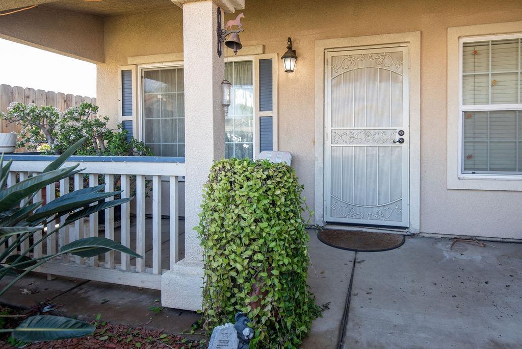 2926 Gambler Hill Court