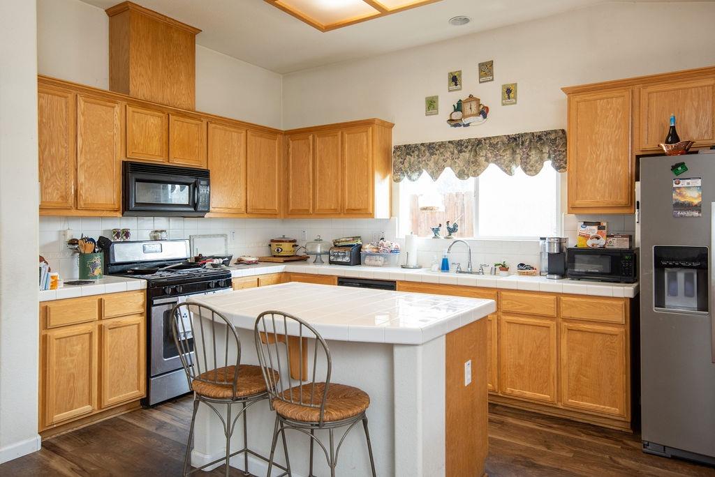 2926 Gambler Hill Court