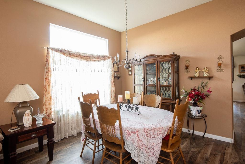 2926 Gambler Hill Court