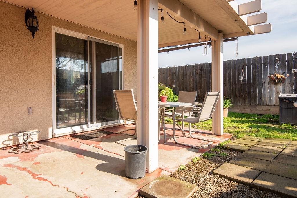 2926 Gambler Hill Court