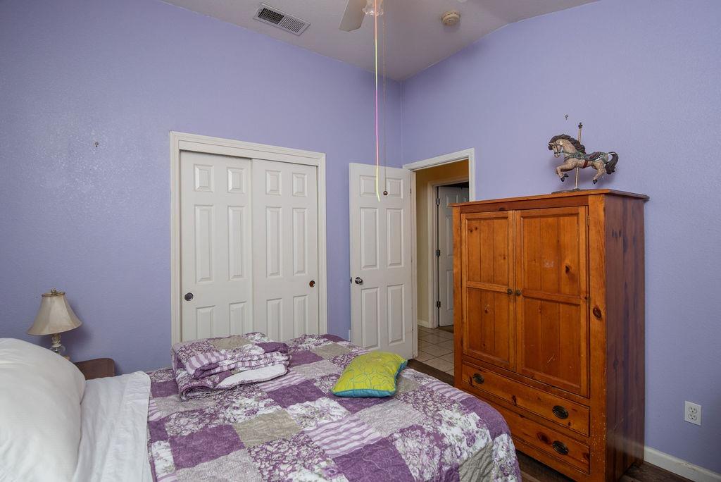 2926 Gambler Hill Court