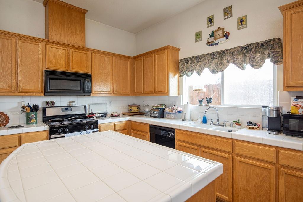 2926 Gambler Hill Court