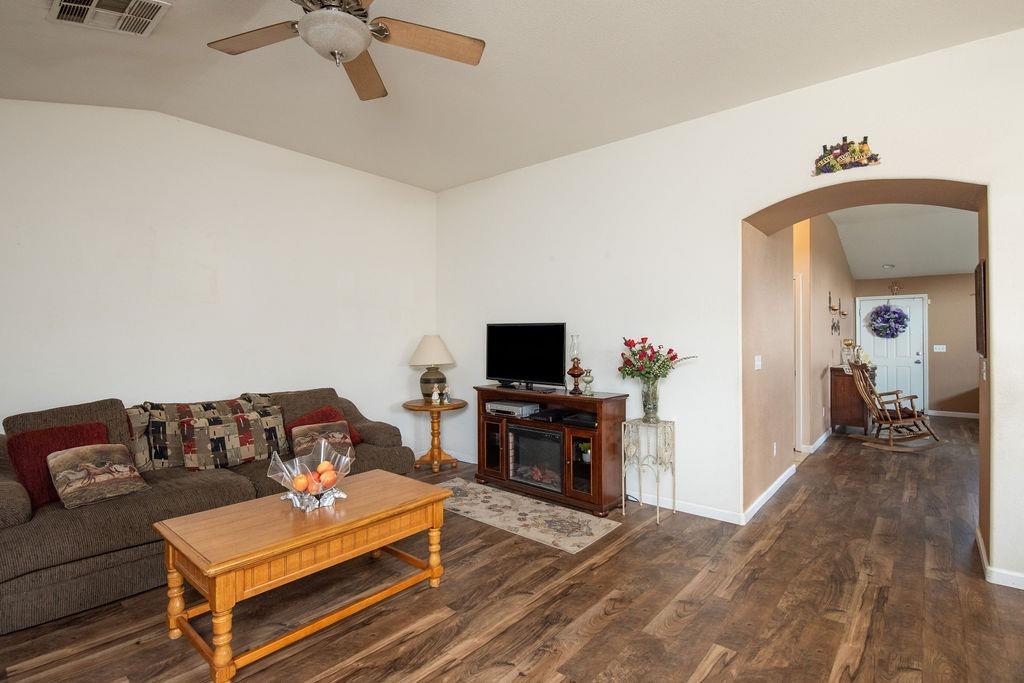 2926 Gambler Hill Court