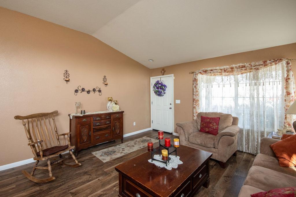 2926 Gambler Hill Court