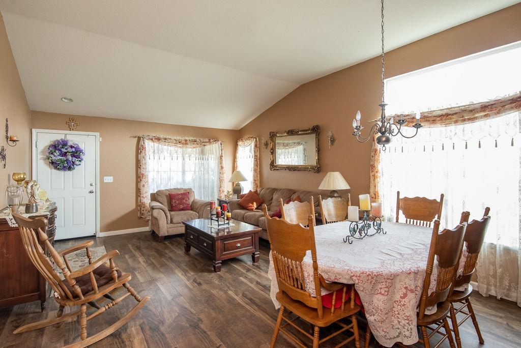 2926 Gambler Hill Court