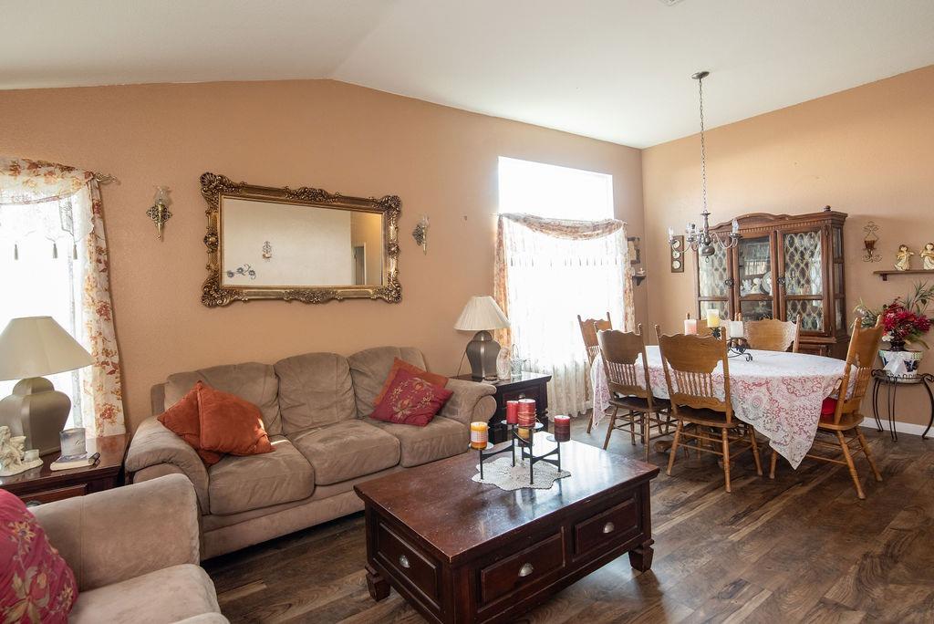 2926 Gambler Hill Court