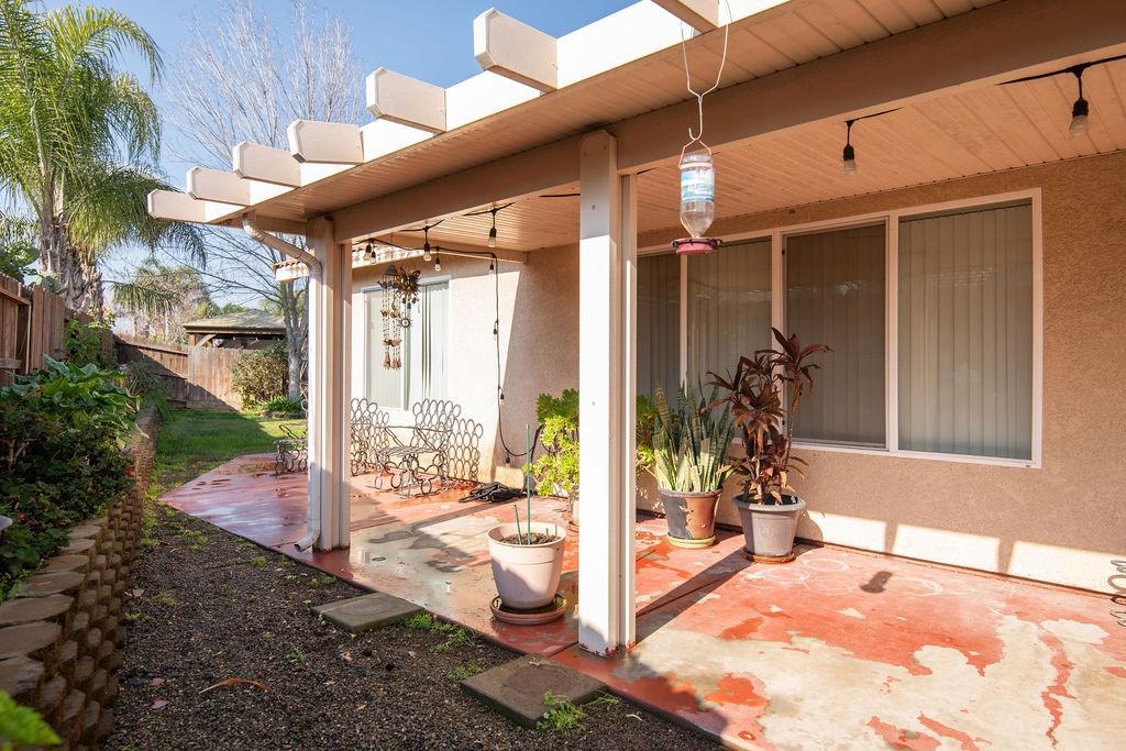 2926 Gambler Hill Court